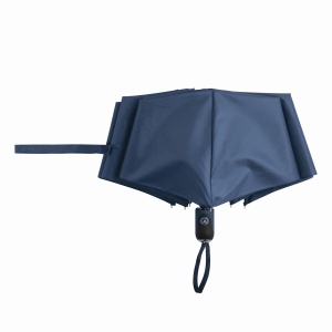 TOP™ COVER umbrelă de buzunar automată