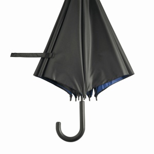 TOP™ Umbrelă automată stick DUBLY
