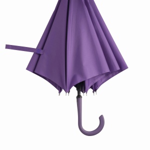 TOP™ Umbrela automata LAMBARDA