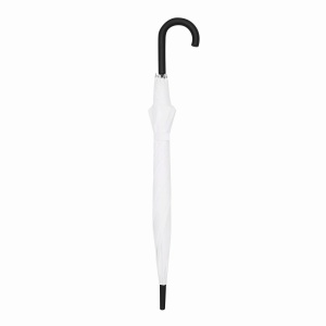 TOP™ Umbrelă automată anti-vânt WIND