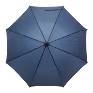 TOP™ Umbrelă automată din lemn JAZZ
