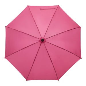 TOP™ Umbrelă automată din lemn JAZZ