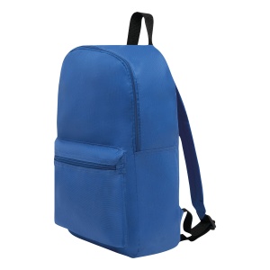 TOP™ Rucsac CAP