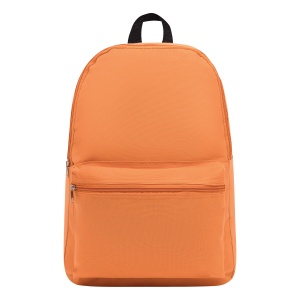 TOP™ Rucsac CAP