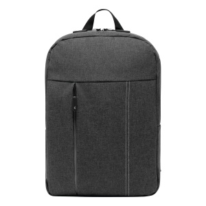 TOP™ Rucsac FLORENCE
