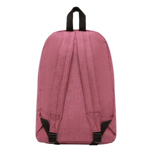 TOP™ Rucsac OSLO