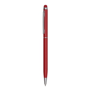 TOP™ Pix SMART TOUCH COLOR