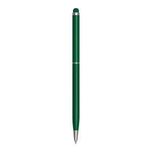 TOP™ Pix SMART TOUCH COLOR