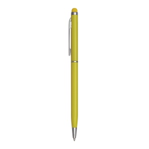 TOP™ Pix SMART TOUCH COLOR