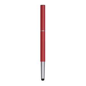 TOP™ Ballpoint pix ELEGANT TOUCH