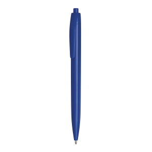 TOP™ Ballpoint pix UNICE