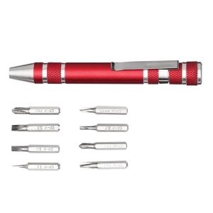 TOP™ Bit-Set MICRO
