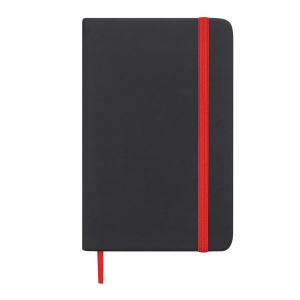 TOP™ Blocnotes LECTOR în format DIN A6