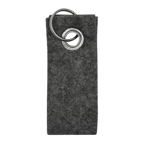 TOP™ Breloc FELT