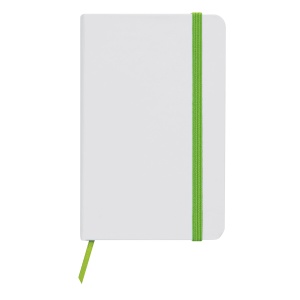 TOP™ Caiet AUTHOR