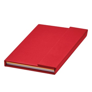 TOP™ Caiet LITTLE NOTES