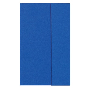 TOP™ Caiet LITTLE NOTES