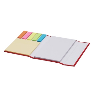 TOP™ Caiet LITTLE NOTES
