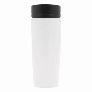 TOP™ Cana de voiaj cu perete dublu EARLY MORNING