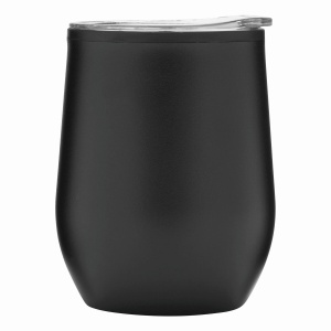 TOP™ Cana de voiaj izolata BOWLY