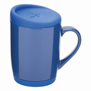 TOP™ Cana din ceramica EASY DAY