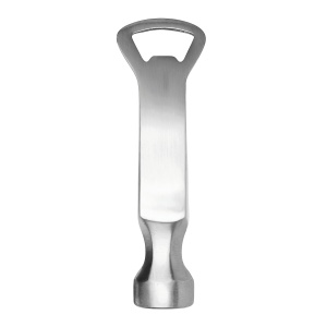 TOP™ ciocan Friday CLOCK OFF