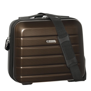 TOP™ Cosmetic Case LONDRA 2.0