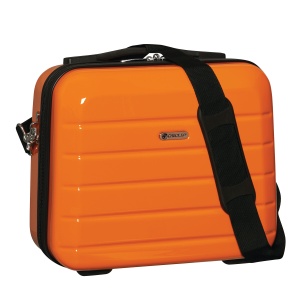 TOP™ Cosmetic Case LONDRA 2.0