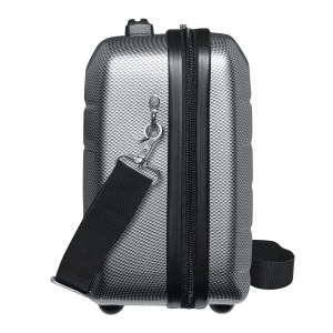 TOP™ Cosmetic Case LONDRA 2.0