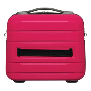 TOP™ Cosmetic Case LONDRA 2.0