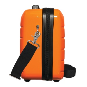 TOP™ Cosmetic Case LONDRA 2.0