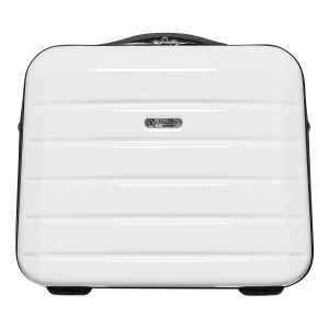 TOP™ Cosmetic Case LONDRA 2.0
