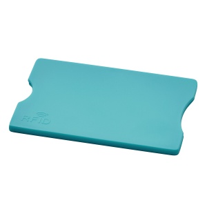 TOP™ PROTECTOR husa card de credit