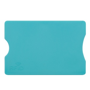 TOP™ PROTECTOR husa card de credit