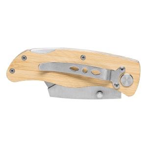 TOP™ Cuțit tăietor ECO CUT