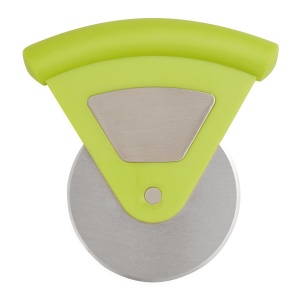 TOP™ Cutter pizza util