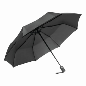 TOP™ Deschidere/închidere automată umbrelă de buzunar rezistentă la vânt ORIANA