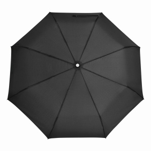 TOP™ Deschidere/închidere automată umbrelă de buzunar rezistentă la vânt STREETLIFE