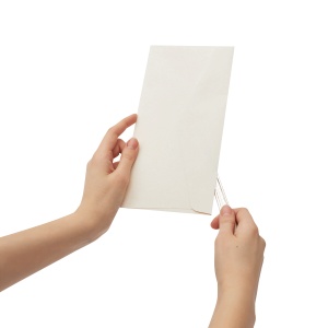 TOP™ Deschis de scrisori AKROPOLIS