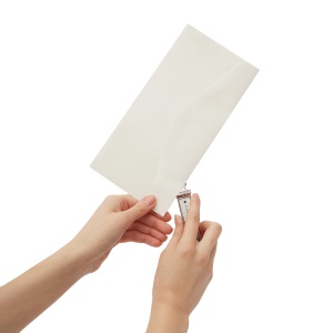 TOP™ Deschis de scrisori BERGEN
