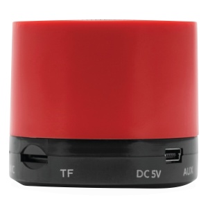 TOP™ Difuzor wireless NEW LIBERTY