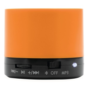TOP™ Difuzor wireless NEW LIBERTY