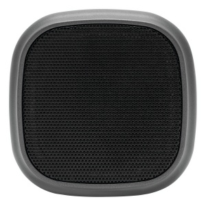 TOP™ Difuzor wireless RAGTIME
