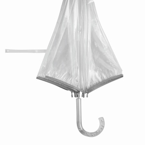 TOP™ Umbrelă în formă de cupolă BELLEVUE