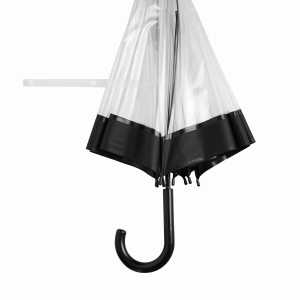 TOP™ Umbrelă în formă de cupolă HONEYMOON