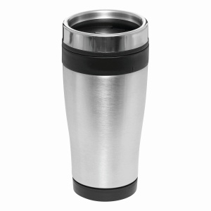 TOP™ Flask cu perete dublu LUNGO