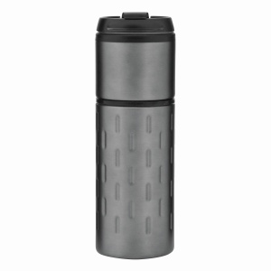 TOP™ Cana de voiaj cu pereti dubli EXCLUSIVE LIQUID