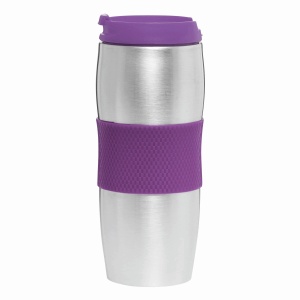 TOP™ Flask cu pereți dubli AU LAIT