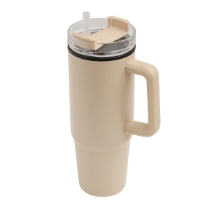 TOP™ ceașcă de băut DRINK ULTY