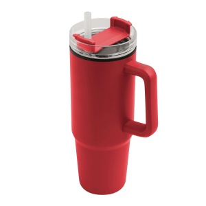 TOP™ ceașcă de băut DRINK ULTY